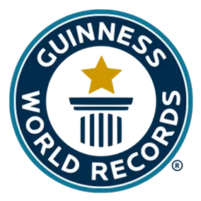 Award 10