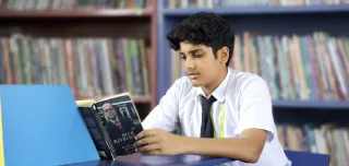 Our mission at Pallavi International School Gowdavalli