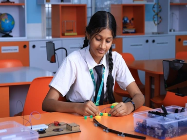 CBSE